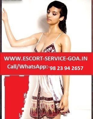 goa call girl