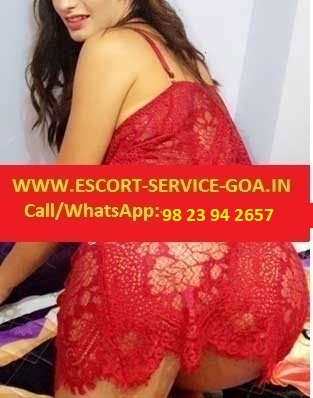 dubai independent escorts