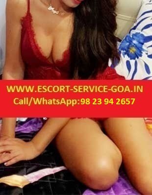 dubai call girl
