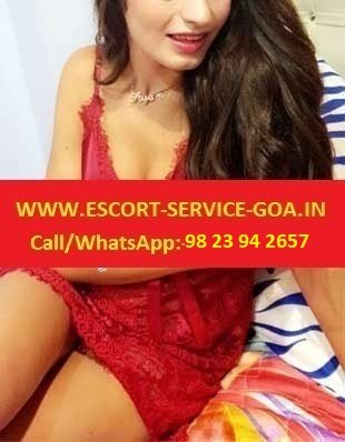 dubai female escorts