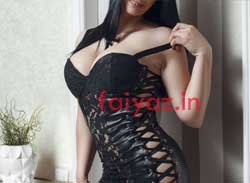 escorts in goa dipti
