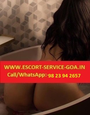 dubai call girl