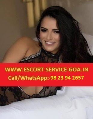dubai female escorts