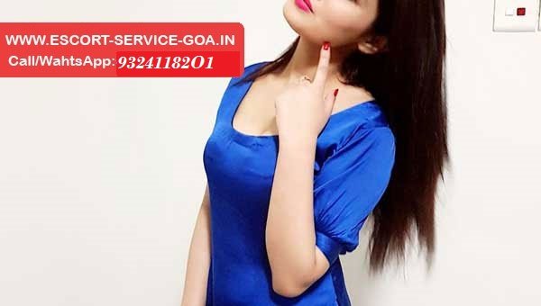 Call girls in Panaji