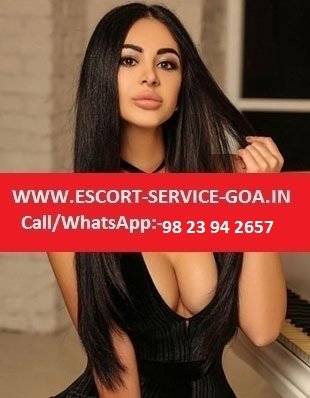 dubai independent escorts