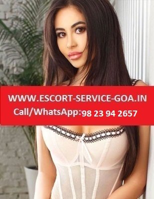 dubai female escorts