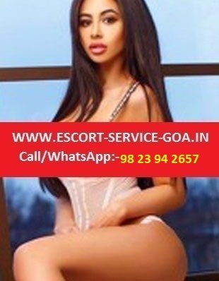 Dubai Independent Escorts