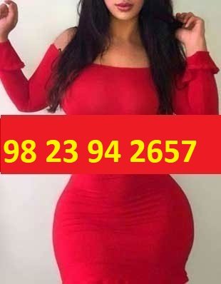 dubai call girl