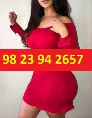 dubai female escorts