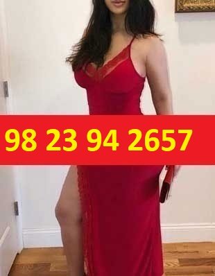 dubai independent escorts