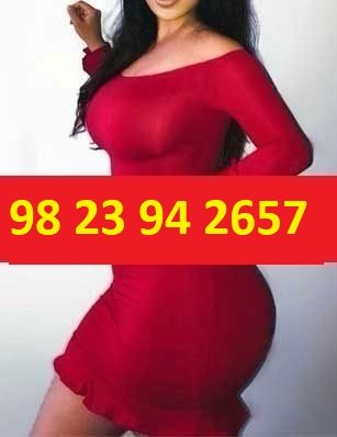 Dubai Independent Escorts