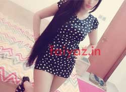 sonal goa escorts